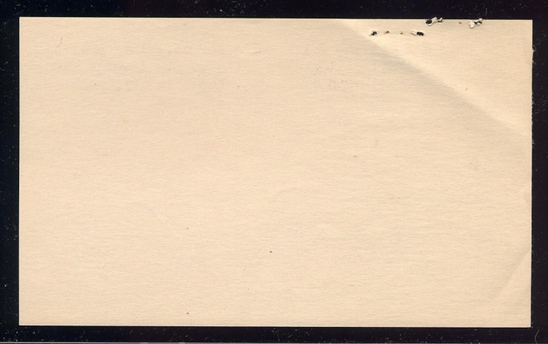File:4.13.0197.005.jpg