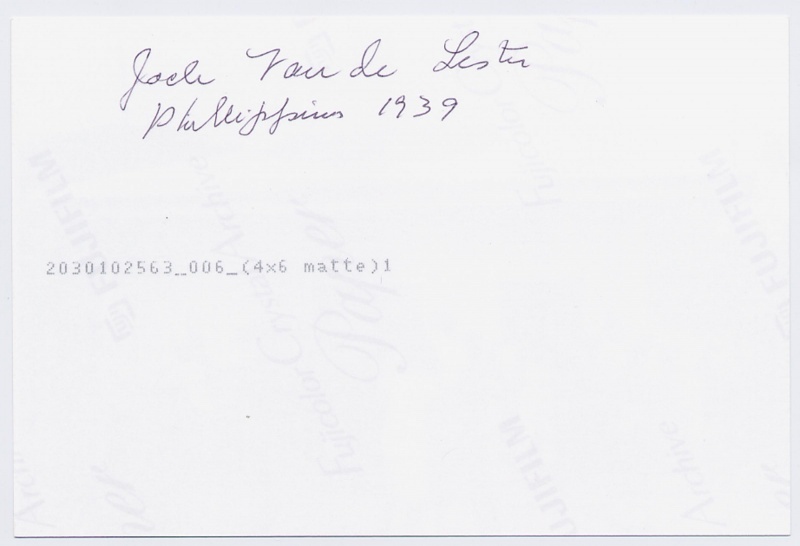 File:4.14.1325.001.jpg