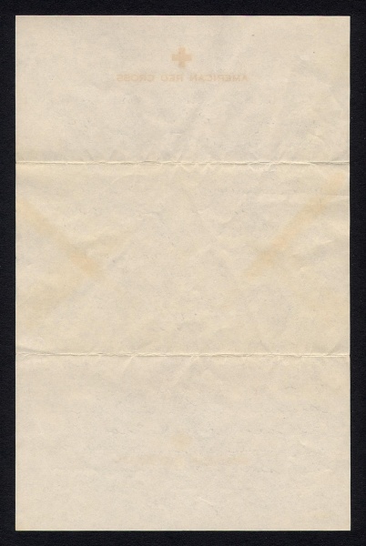 File:4.13.0091.005.jpg