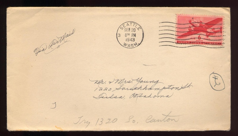 File:4.13.0160.002.jpg