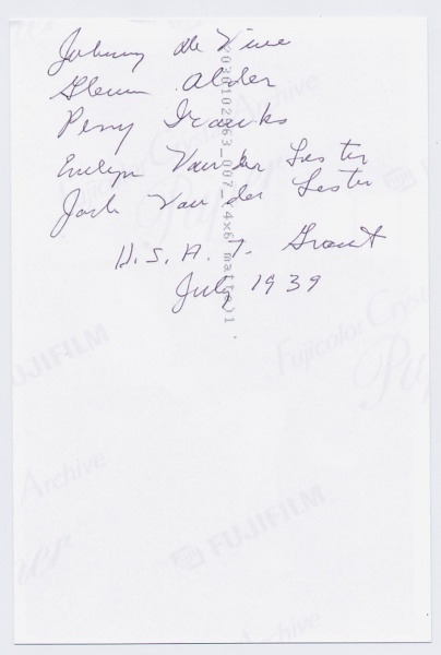 File:4.14.1323.001.jpg