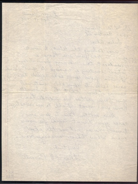 File:4.13.0165.001.jpg