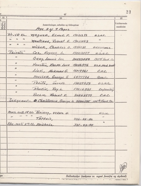 File:4.13.0049.002.jpg