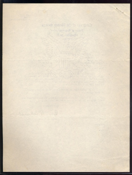 File:4.13.0312.001.jpg