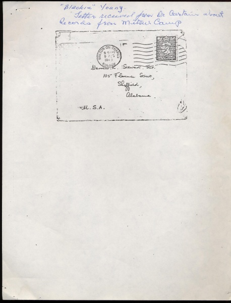 File:4.13.0340.000.jpg