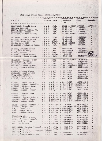 File:4.13.0050.000.jpg