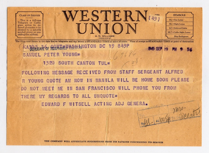 File:4.13.0122.000.jpg