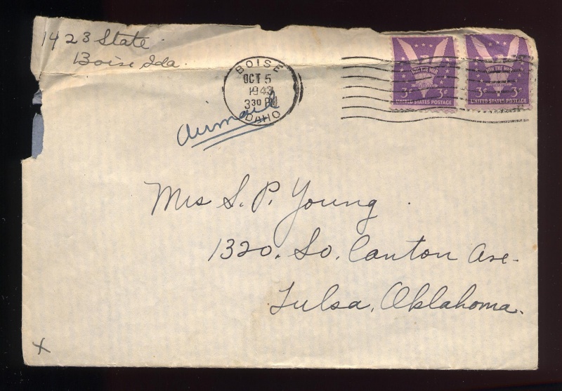File:4.13.0252.004.jpg