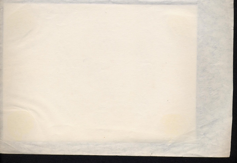 File:4.14.1365.001.jpg