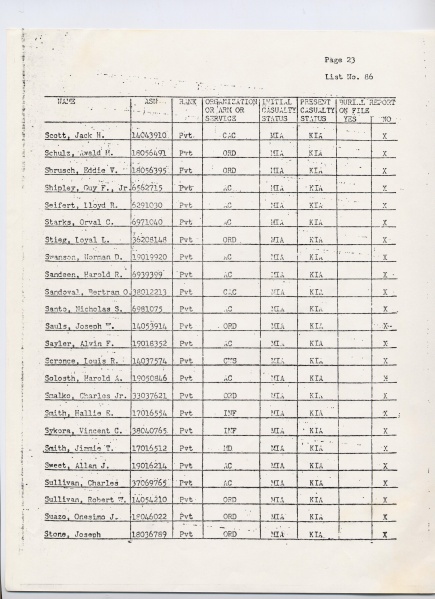 File:4.13.0064.026.jpg