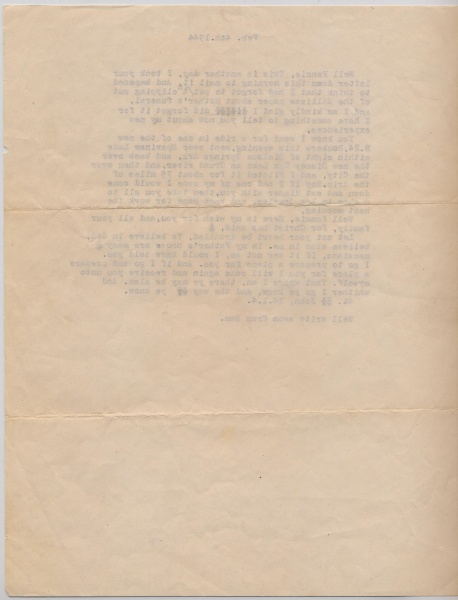 File:4.13.0117.003.jpg