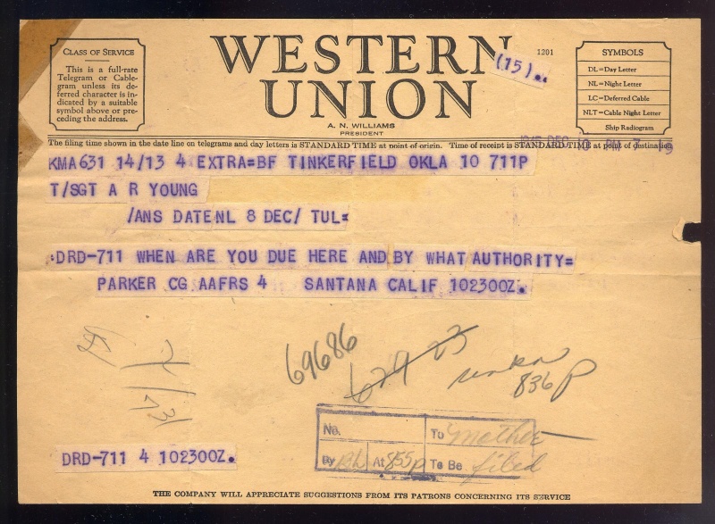 File:4.13.0327.000.jpg