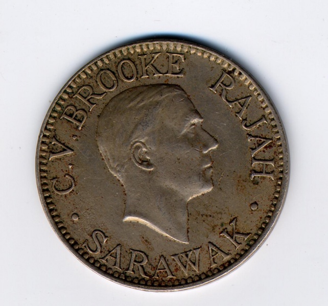 File:4.13.0101.000.jpg