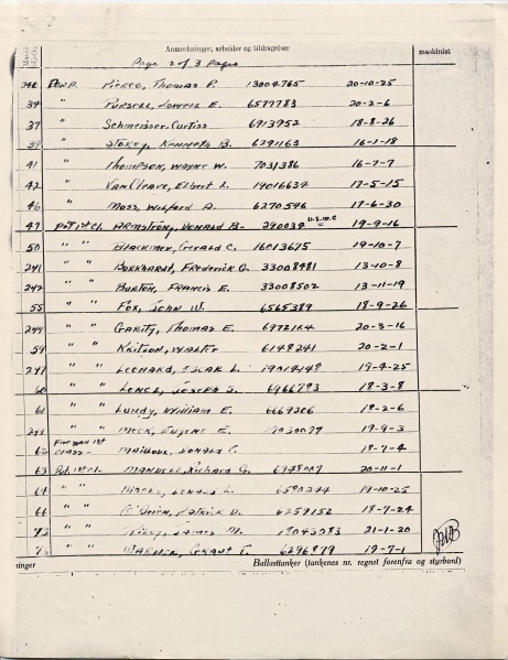 File:4.13.0047.001.jpg