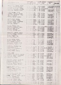 4.13.0050.001.jpg