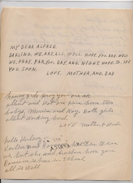 File:4.13.0110.001.jpg