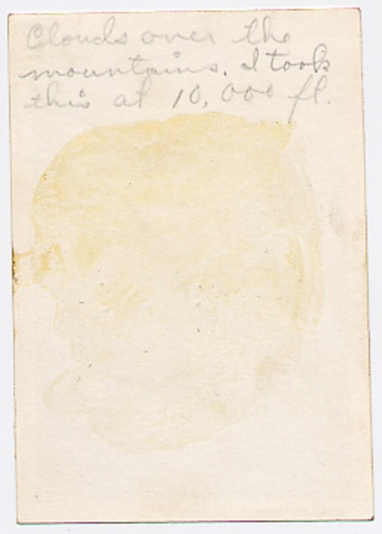 File:4.14.0055.001.jpg