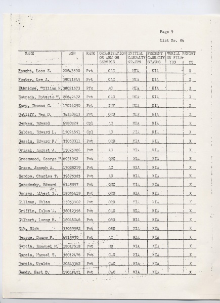 File:4.13.0064.012.jpg