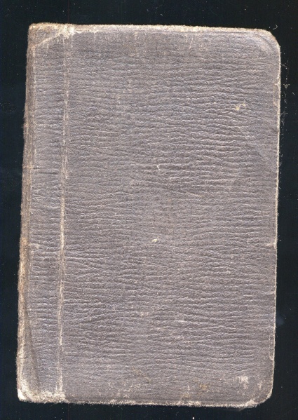 File:4.13.0139.000.jpg