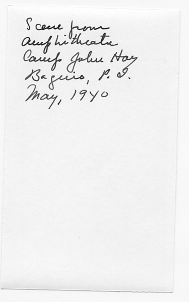 File:4.14.1302.001.jpg