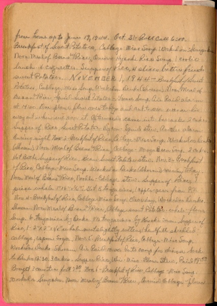 File:4.13.0141.044.jpg