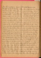 Thumbnail for version as of 20:34, 18 February 2012