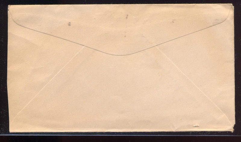 File:4.13.0170.003.jpg