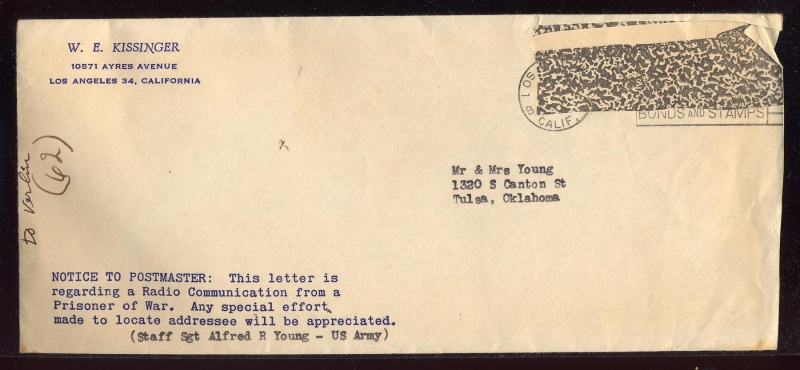 File:4.13.0228.002.jpg