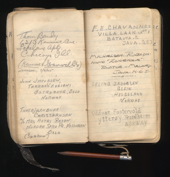 File:4.13.0046.028.jpg