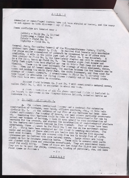 File:4.13.0067.001.jpg