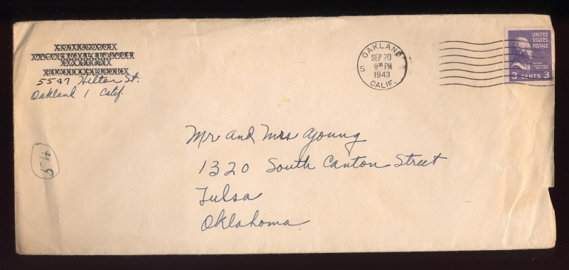 File:4.13.0207.002.jpg