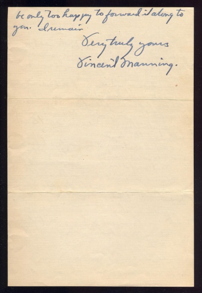 File:4.13.0240.001.jpg