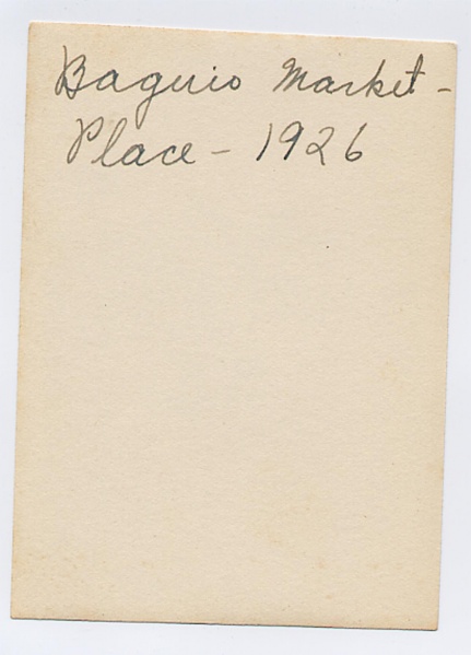 File:4.14.1296.001.jpg