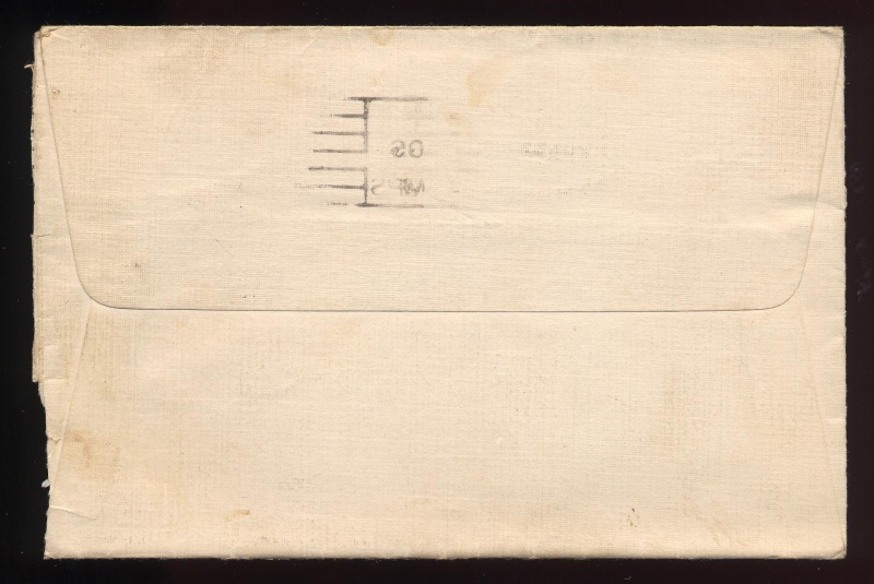 File:4.13.0232.003.jpg