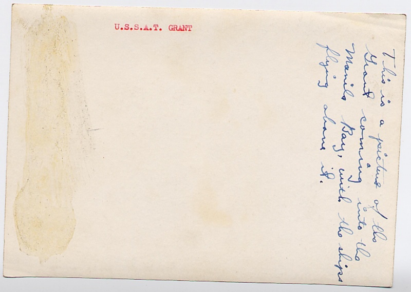 File:4.14.0030.001.jpg