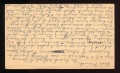 Thumbnail for version as of 21:59, 18 February 2012