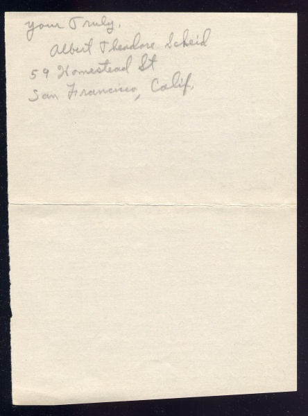 File:4.13.0279.001.jpg