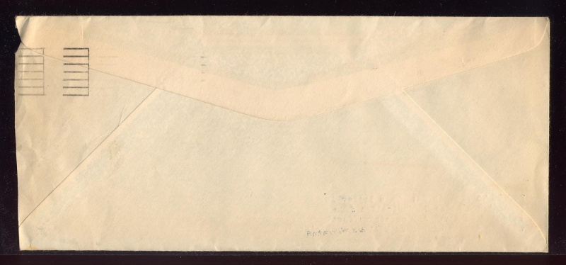 File:4.13.0228.003.jpg