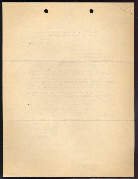 File:4.13.0310.001.jpg
