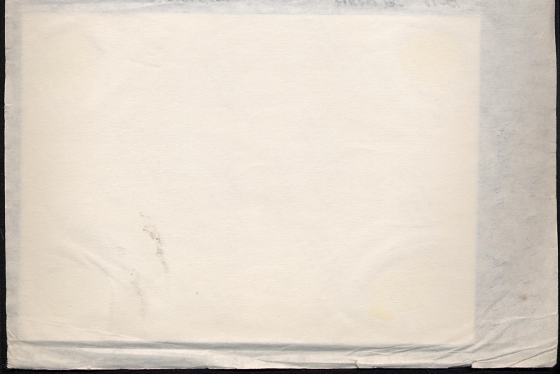 File:4.14.1375.001.jpg
