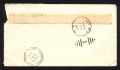 Thumbnail for version as of 17:09, 18 February 2012