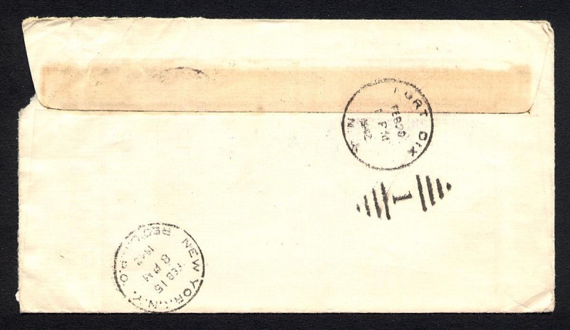 File:4.13.0096.005.jpg