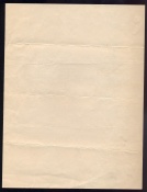 4.13.0241.001.jpg