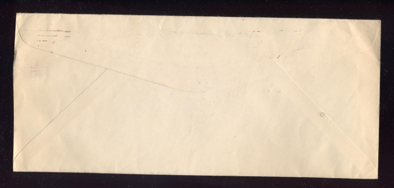 File:4.13.0211.005.jpg
