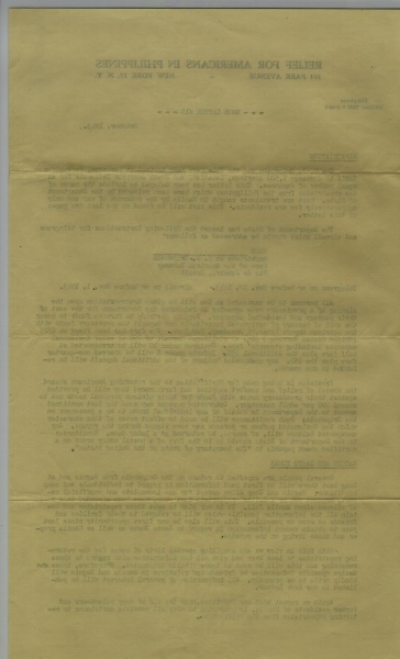 File:4.13.0133.001.jpg