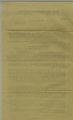 Thumbnail for version as of 18:25, 18 February 2012