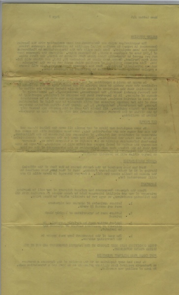 File:4.13.0133.003.jpg