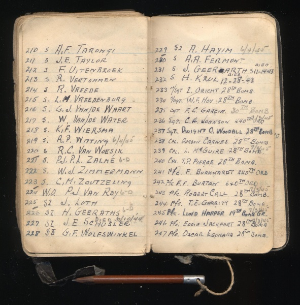 File:4.13.0046.055.jpg
