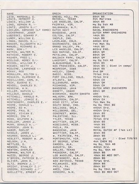 File:4.13.0052.003.jpg