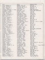 Thumbnail for version as of 16:06, 18 February 2012